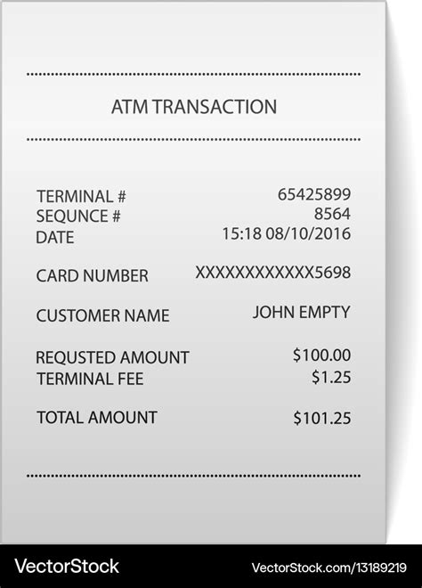 milan atm pay bill